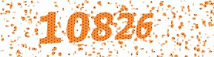 PAM-CAPTCHA-GENERATOR