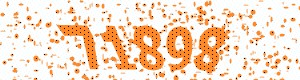 PAM-CAPTCHA-GENERATOR