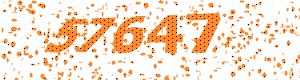 PAM-CAPTCHA-GENERATOR