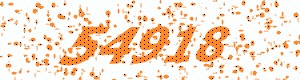 PAM-CAPTCHA-GENERATOR