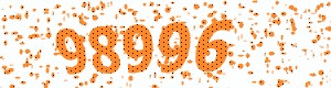 PAM-CAPTCHA-GENERATOR