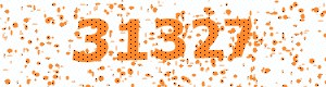 PAM-CAPTCHA-GENERATOR