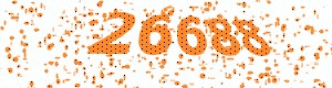 PAM-CAPTCHA-GENERATOR