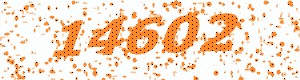 PAM-CAPTCHA-GENERATOR