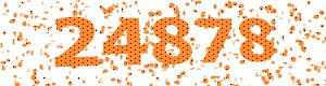 PAM-CAPTCHA-GENERATOR