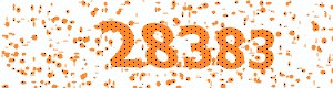 PAM-CAPTCHA-GENERATOR