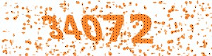 PAM-CAPTCHA-GENERATOR