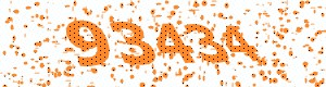 PAM-CAPTCHA-GENERATOR