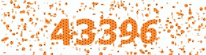 PAM-CAPTCHA-GENERATOR