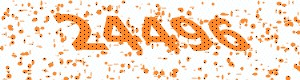 PAM-CAPTCHA-GENERATOR