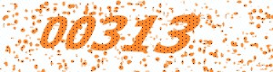 PAM-CAPTCHA-GENERATOR