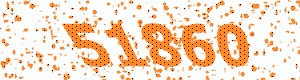PAM-CAPTCHA-GENERATOR