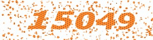 PAM-CAPTCHA-GENERATOR