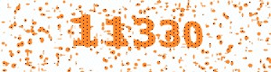 PAM-CAPTCHA-GENERATOR