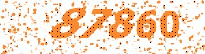 PAM-CAPTCHA-GENERATOR