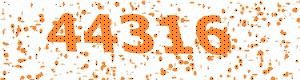 PAM-CAPTCHA-GENERATOR