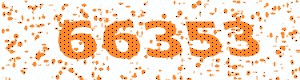 PAM-CAPTCHA-GENERATOR