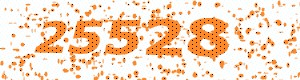 PAM-CAPTCHA-GENERATOR