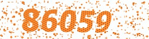 PAM-CAPTCHA-GENERATOR
