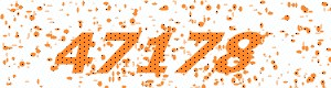 PAM-CAPTCHA-GENERATOR