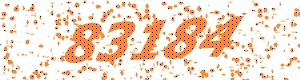 PAM-CAPTCHA-GENERATOR