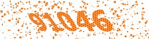 PAM-CAPTCHA-GENERATOR