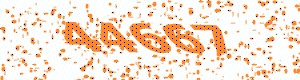 PAM-CAPTCHA-GENERATOR
